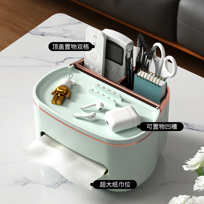 竹木切菜板厨房实木砧板案板家用专业粘板刀板擀和面水果板详情3