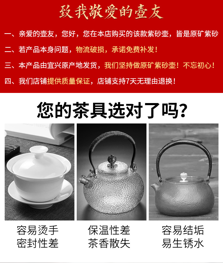 龙瀛_01.jpg