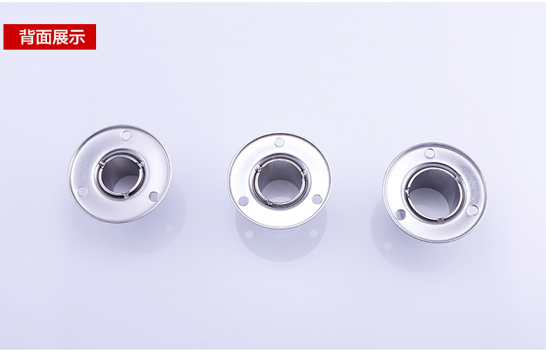 不锈钢高法兰座详情_r6_c1_s1
