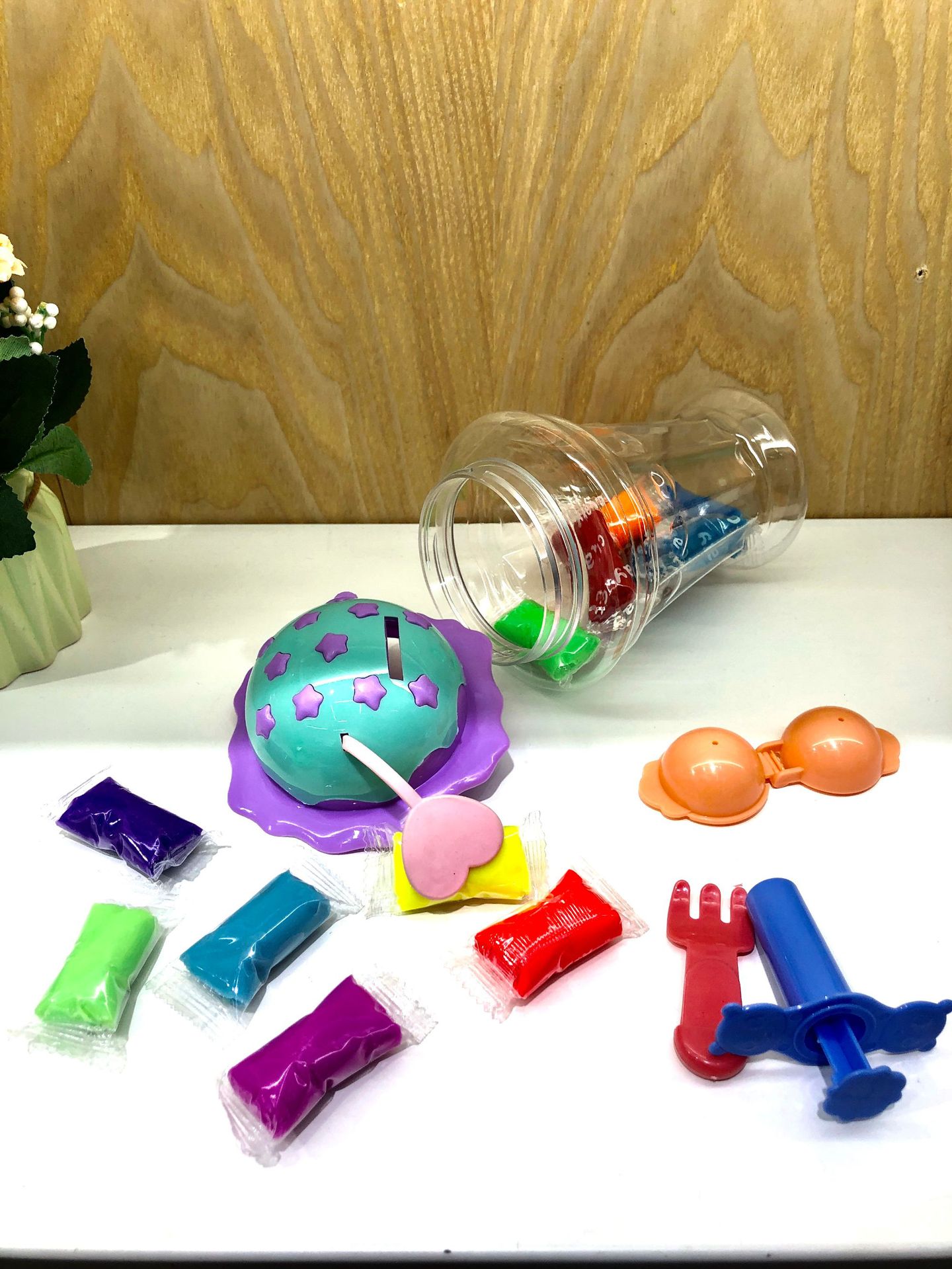 微信图片_20221216112156