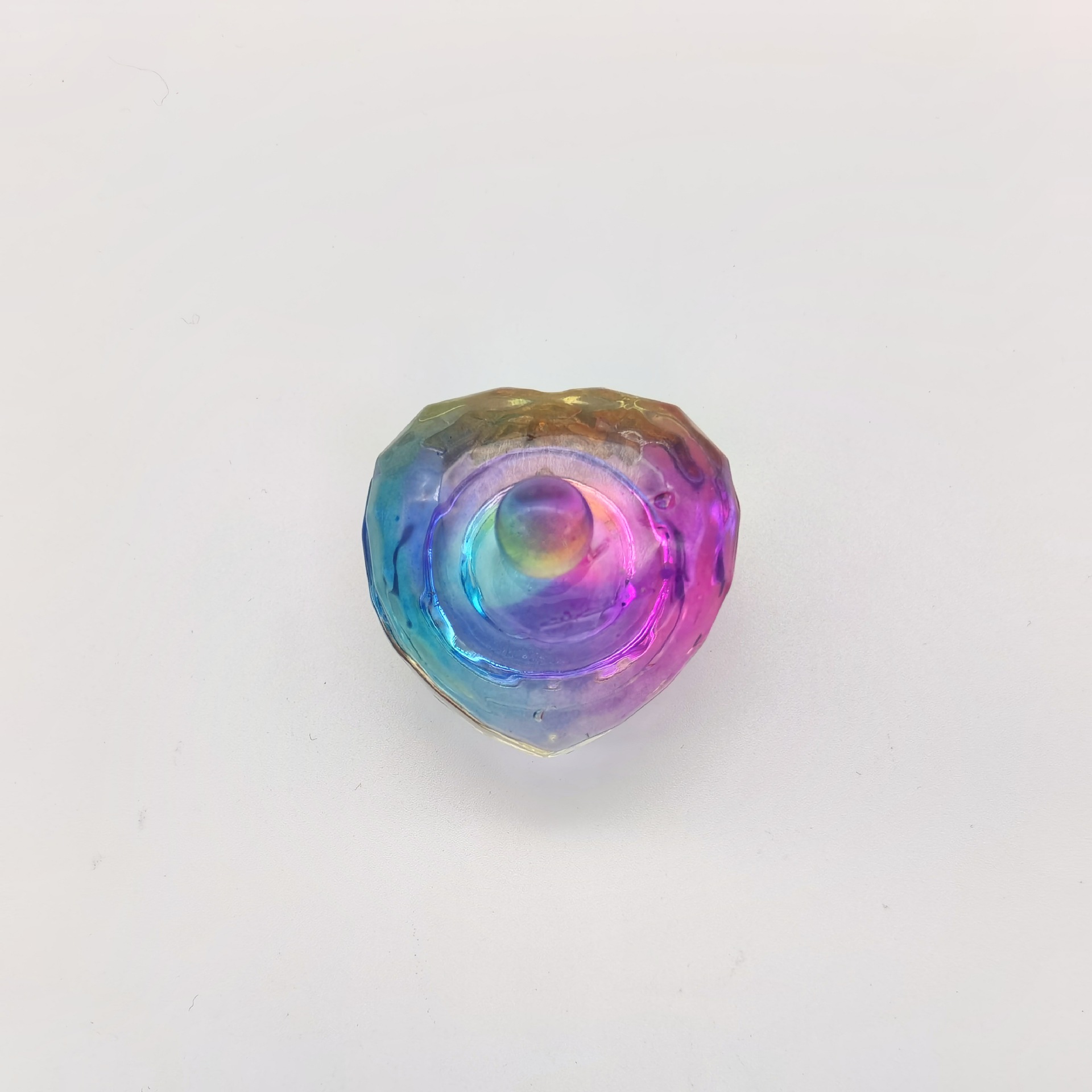 a29dfb66ec9543ae7421c6942252a2