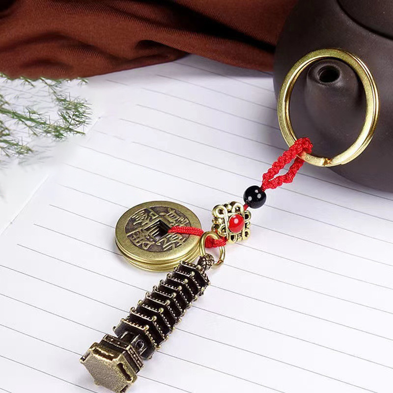 微信图片_20221111104035