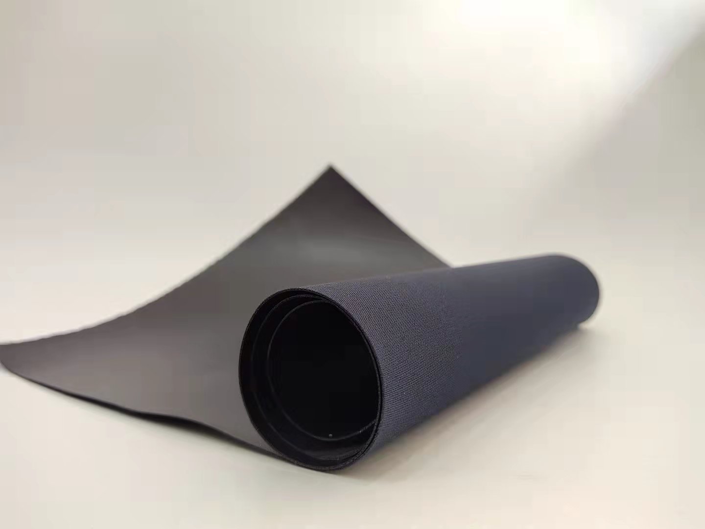 喷水花瑶  11.jpg