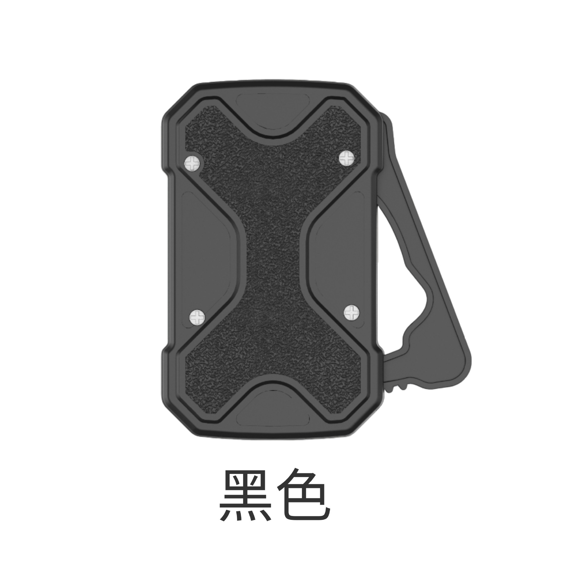 Cross-border go swing multi-functional manual can opener - a must-have for wholesale beer, beverage, Cola and aluminum can openers pic 9