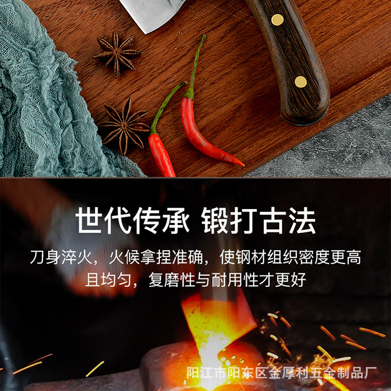 详情_02