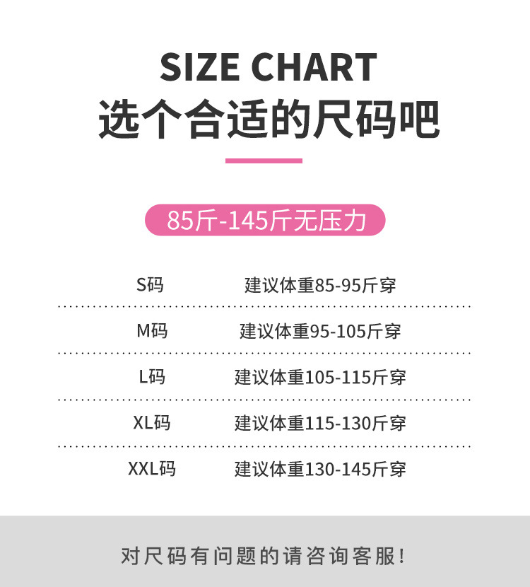 2023 new cardigan, long-sleeved, sun-protective, tight-fitting, slimming, running and fitness top, yoga jacket for sporty women pic 46