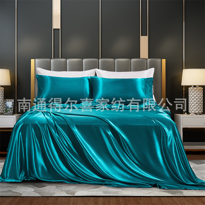 _DSC6857 拷贝_副本2.jpg