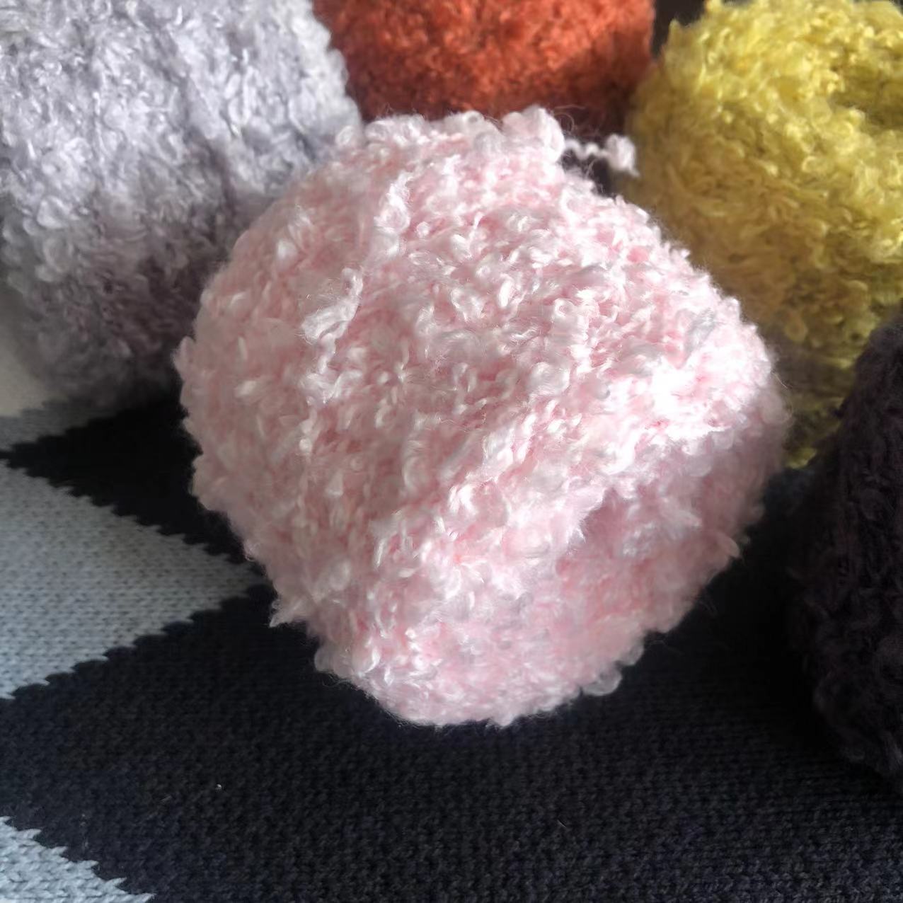 微信图片_20220411142509