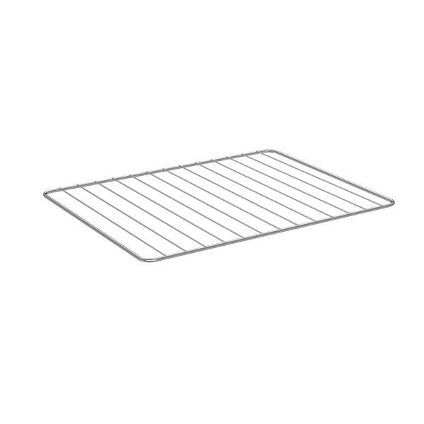 winningstar Cross-border 38L Baking, Roast Chicken, Grilled Meat, Pizza Small Household Multi-functional Electric OVEN pic 8