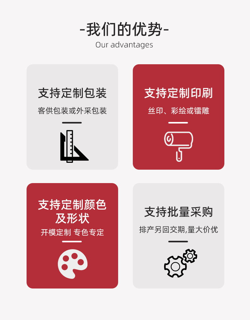 跨境圆形硅胶烟灰缸耐摔易清洗防烫烟盅家用办公酒吧网咖酒店适用详情3