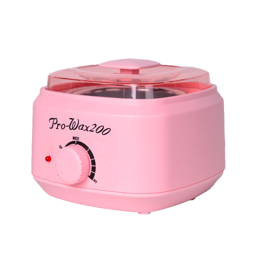 Factory direct supply of wax melting machines, hair removal wax machines, wax therapy machines, green bean wax melting devices, wax bean machines, square small wax machines, shanilak pic 4