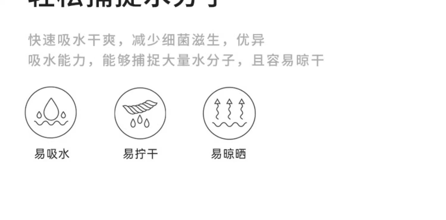 Five-star hotel-specific towel, pure cotton for bathing and washing, suitable for women, adult men, thickened, all-cotton, absorbent and non-shedding pic 19