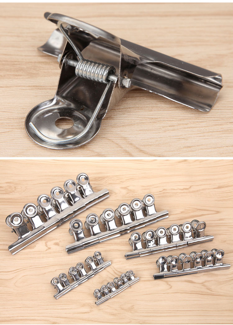 3604343571_1145730614