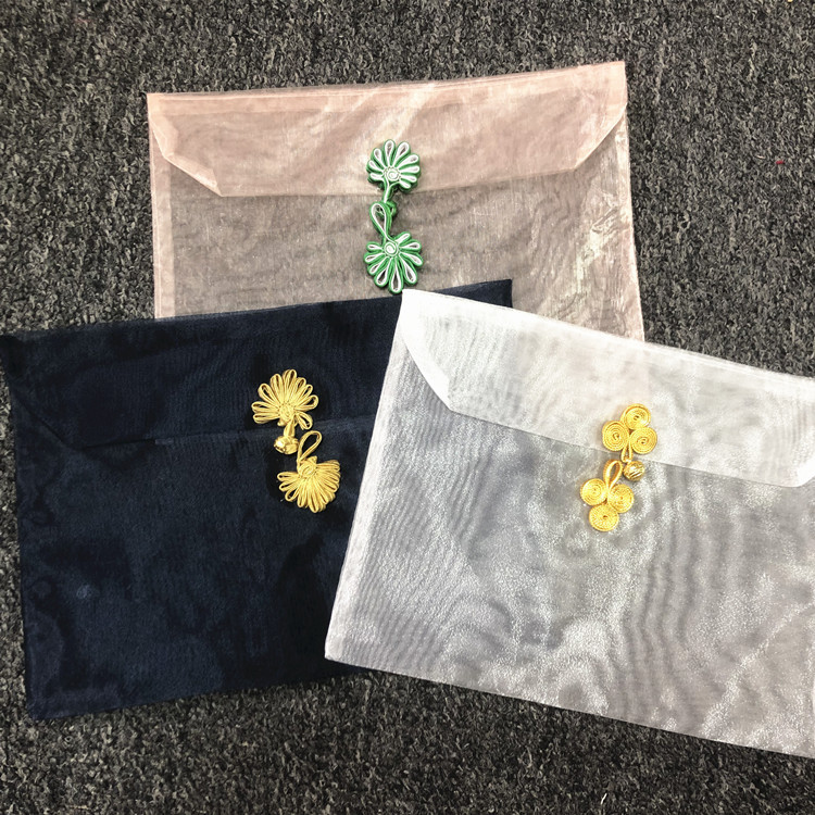 微信图片_20210712143724