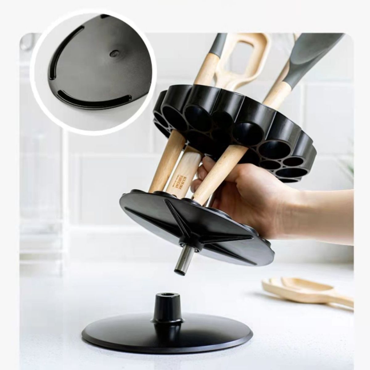 O1CN01XyzTYX1pcY2xLsL7T_!!2215