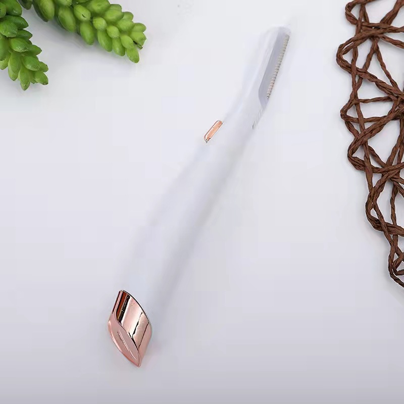 O1CN01r94zBD1DYvRBdcXEb_!!3857