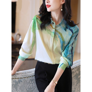 狐狸毛领 水貂毛边95白鹅绒 短款面包服羽绒服女款高端女装冬装详情20