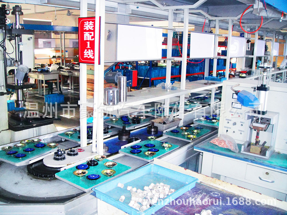 Export wholesale car snail horn 12V/24V motorcycle high and low frequency horn waterproof electric horn pic 17