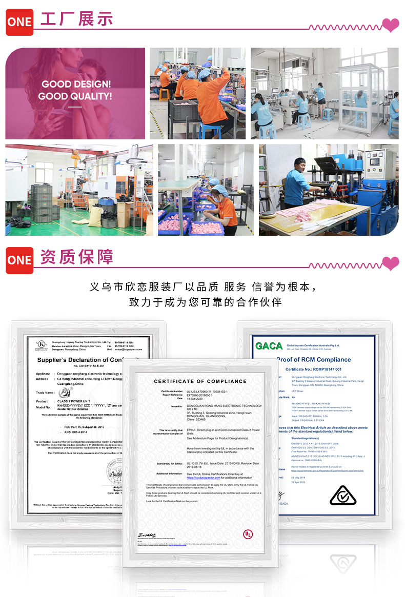 外贸搞笑单身派对情趣道具cosplay情趣小鸟奶嘴 大人奶嘴玩具厂家详情9