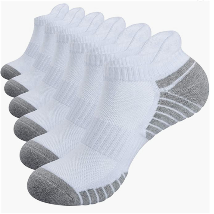 QQ图片20230306093032