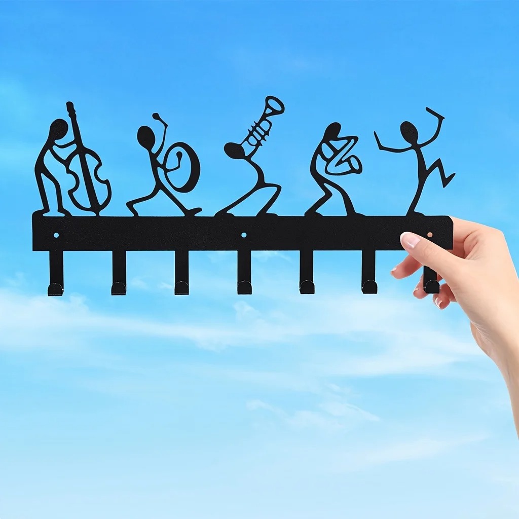 1_Sc4836d07dece49f7a8bdec3f946