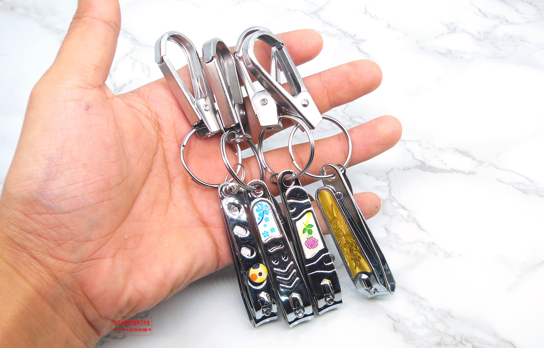 DSCN3956 拷贝1.jpg