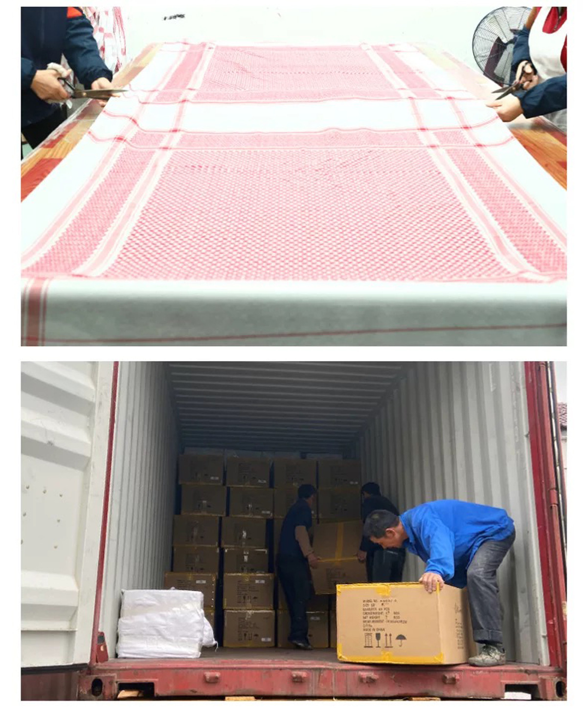 Special forces thickened scarves, outdoor free and versatile camouflage headscarves, shawls, Arabian square scarves, magic outdoor pic 21