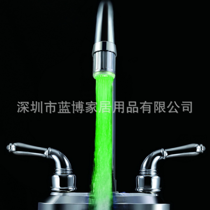 LD8001-A6-绿-800.jpg