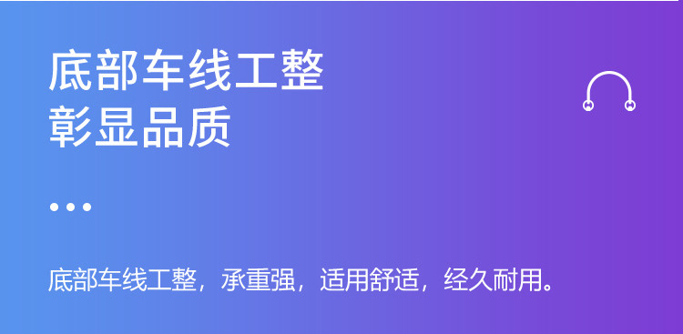 帆布袋定制购物手提帆布包广告托特包厂家棉布袋现货批发定做logo详情6