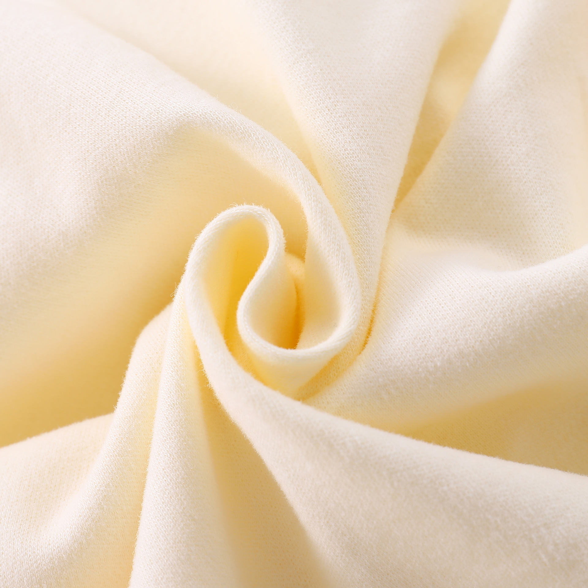 婴儿连体衣棉质长袖哈衣春秋季宝宝秋衣舒适爬服新生儿睡衣春秋装详情8