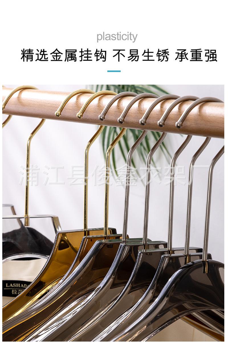 详情页_10.jpg