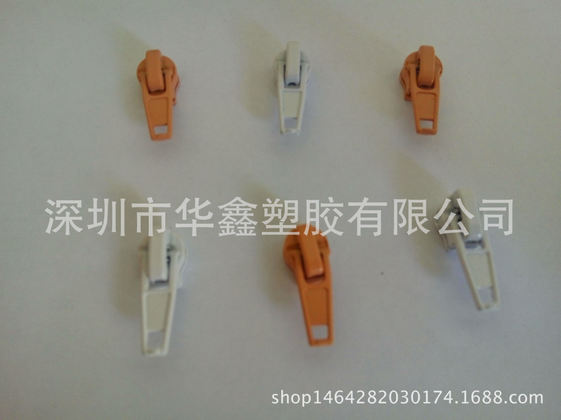 IMG_20160531_095902_HDR