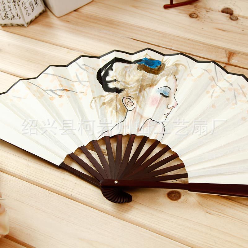 e0760d0ea23f92725bfde1cc59f8_8