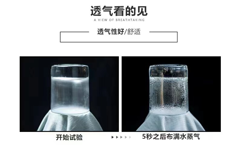 新款欧货秋冬高街韩国圆领宽松潮牌针织美式套头卫衣男士上衣批发详情5