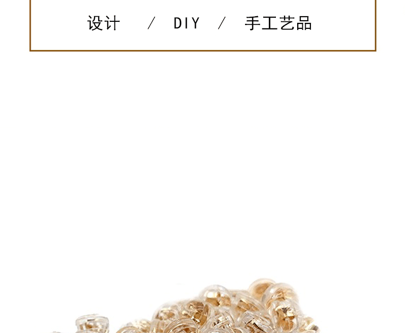 4.gif