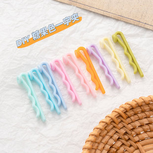 链子不锈钢方珍珠链男士项链潮嘻哈钛钢饰品配饰配链跨境环环相扣详情4