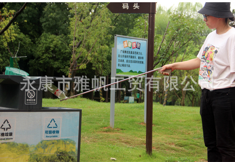 83CM塑夹_08.jpg