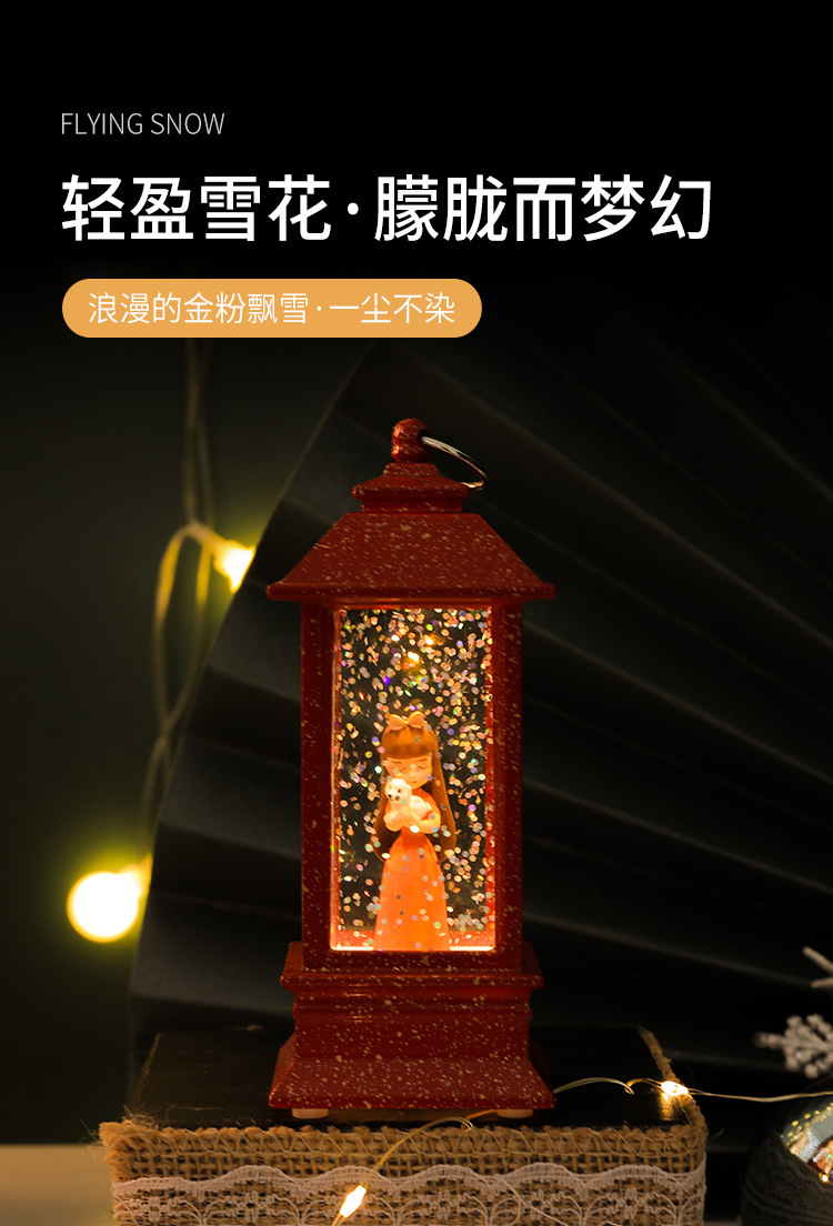 详情-雪人水晶风灯_04.jpg