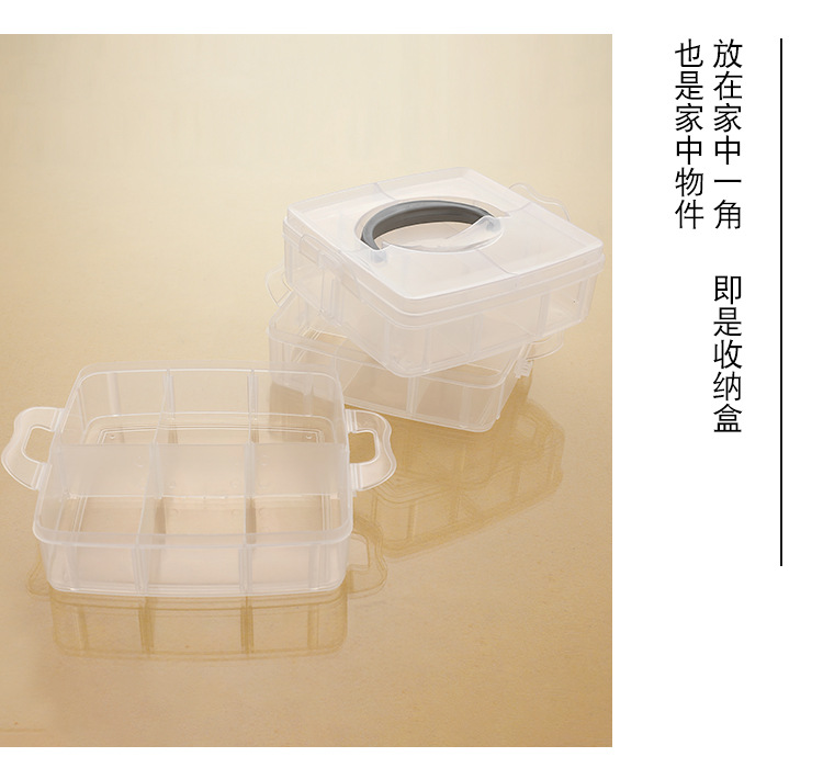 详情d-恢复的_09.jpg