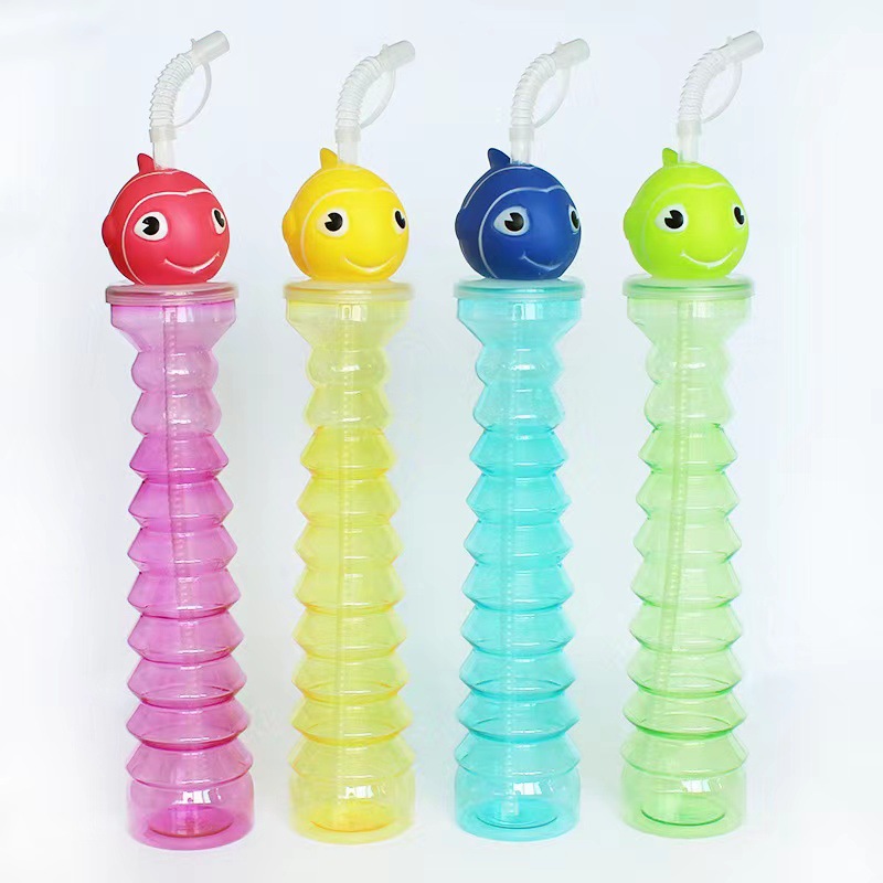 微信图片_20211117154216