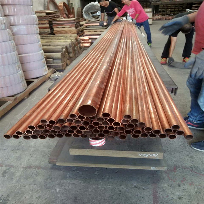 T2紫铜管4663982886_1850020173