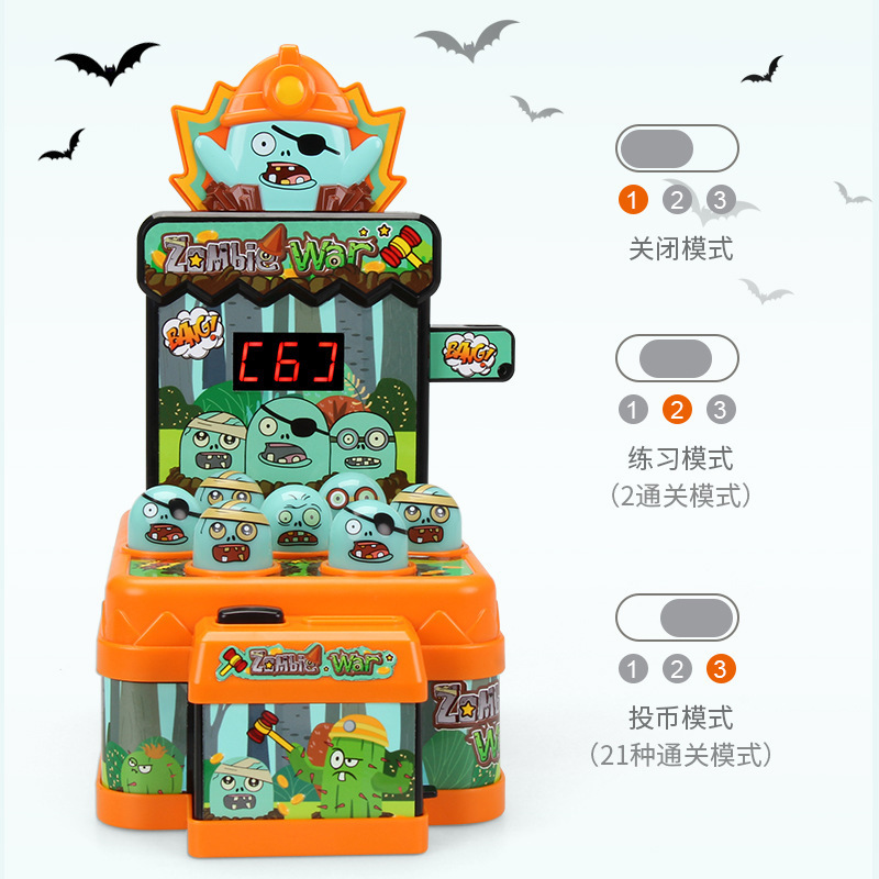 19329014667_551196584