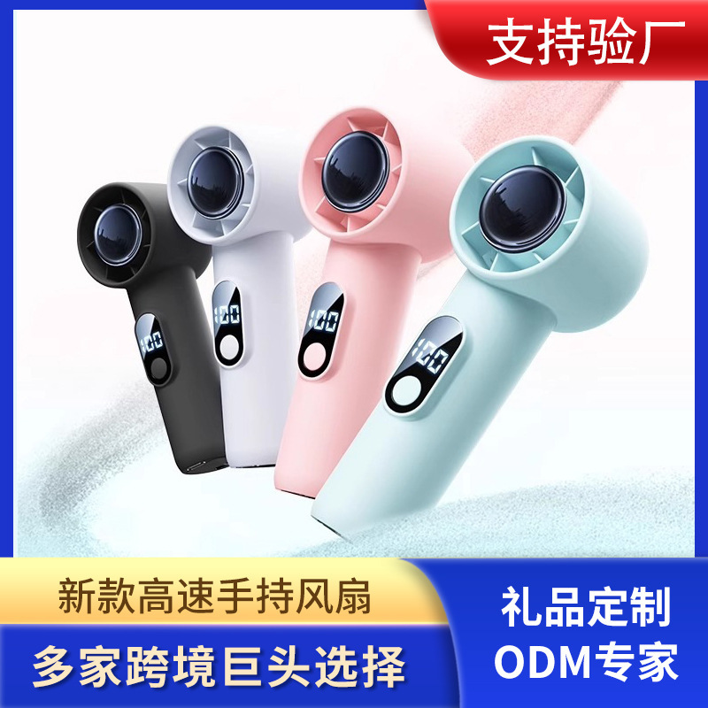 Carefully selected in-stock hair dryers, high-power electric hair dryers, high-speed negative ion hair dryers from Huaqiangbei, no damage to hair pic 20