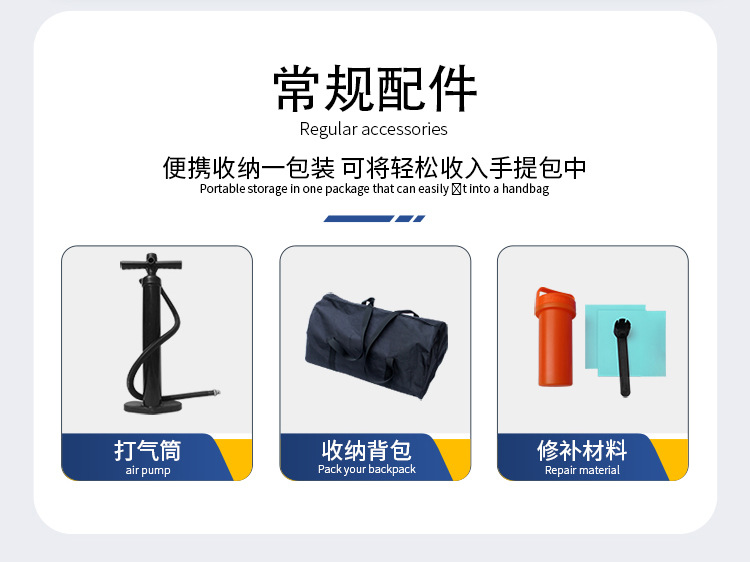 加热泡澡桶家用折叠浴缸老人儿童洗澡盆沐浴桶大人全身恒温双人详情6