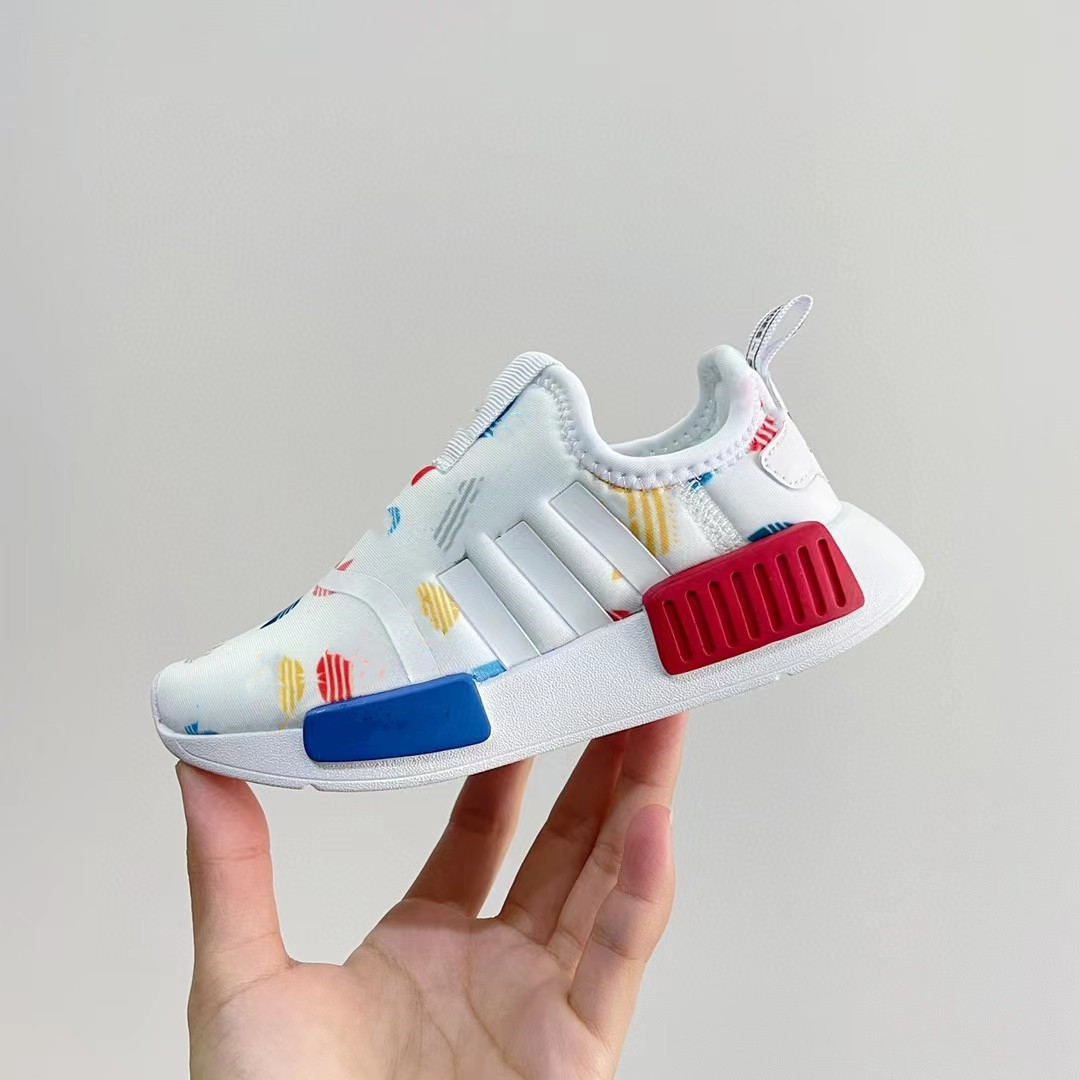 微信图片_202209051259531