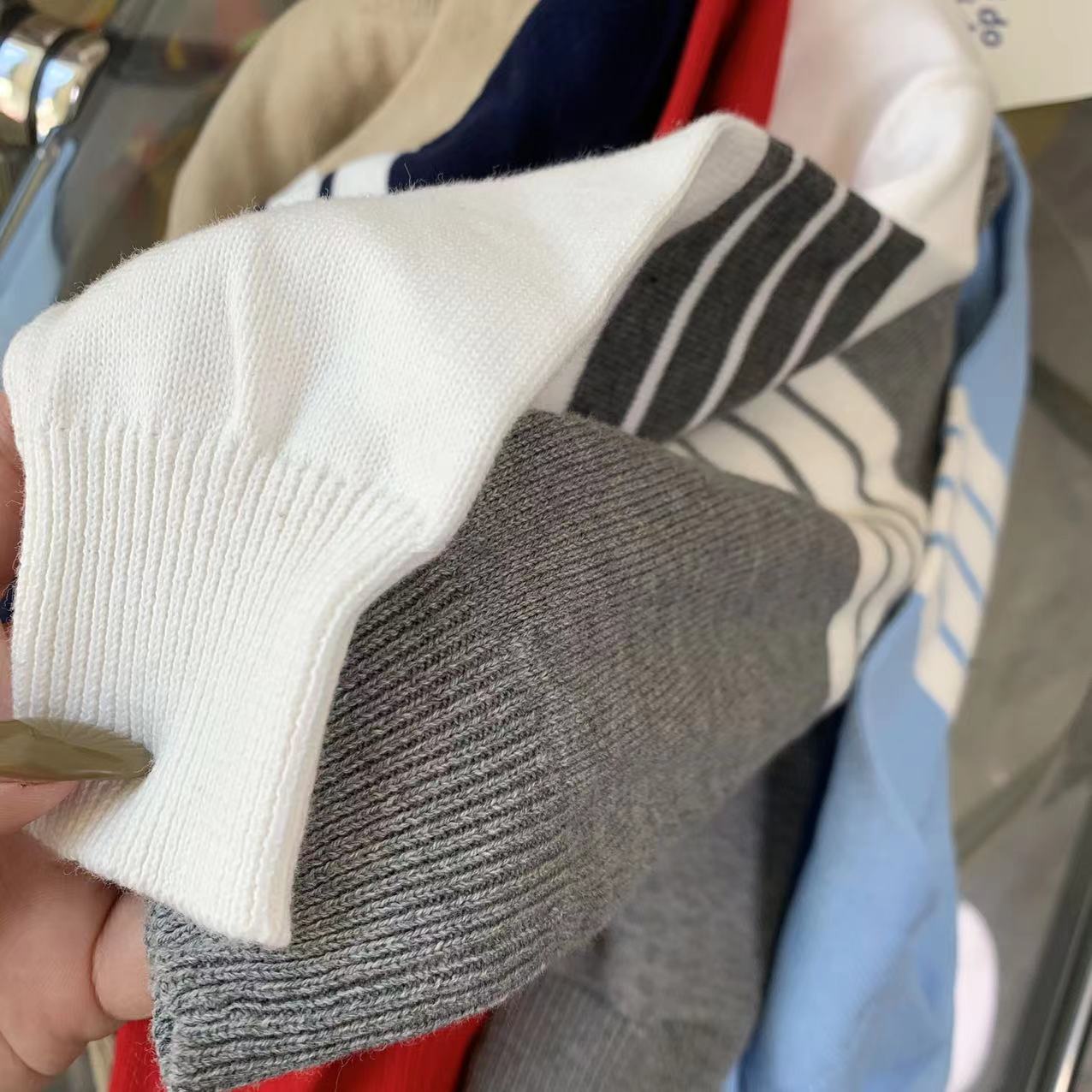 51160c2fcd45a8a81e5490b641141a