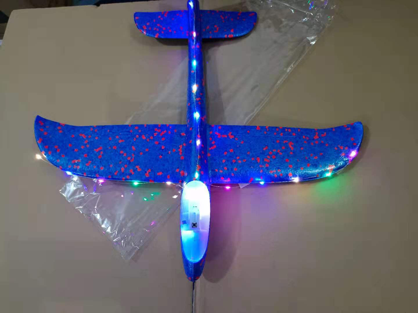 微信图片_20210604224143