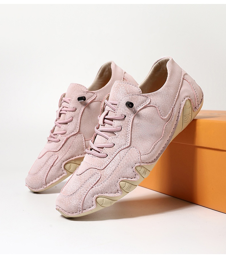 跨境热销大爆款亚马逊大码男女鞋户外休闲鞋秋冬季鞋运动鞋单鞋详情34