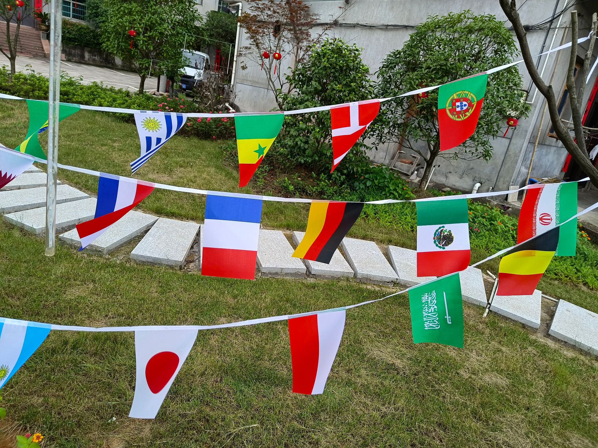 398d76442122819ace5c368029aa1f