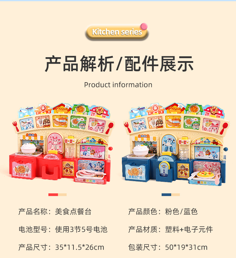 Deformed police car, Perry toy, fun ball catching machine, vending machine, fuel dispenser, piggy bank, ATM machine, refrigerator, small appliances, Huai Xing 1234 pic 50